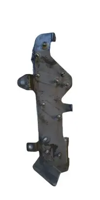 BMW X5 E70 Other engine bay part NOCODE