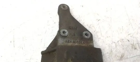 Alfa Romeo 166 Generator/alternator bracket 60616278