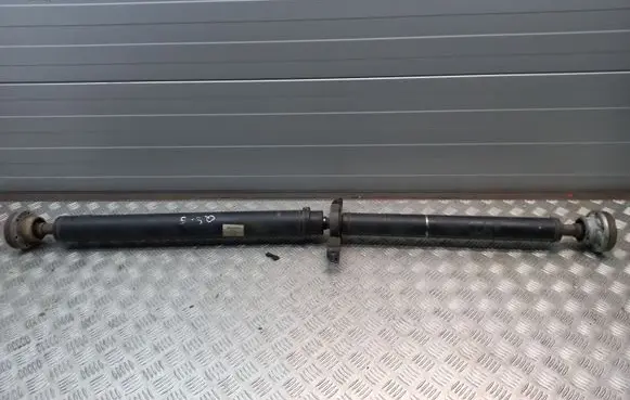 Audi Q5 SQ5 Middle center prop shaft 8R0521101C