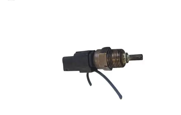 Hyundai Tucson JM Coolant temperature sensor 