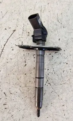 Audi A6 S6 C6 4F Fuel injector 059130277S