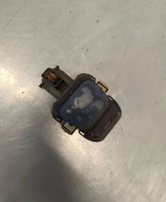 Mercedes-Benz E W213 Rain sensor A2139005511 1014120700