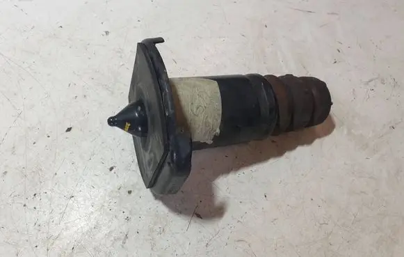 Volvo XC60 Rear shock absorber damper bump stop 31406355