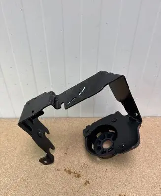Opel Mokka B Tandem pump