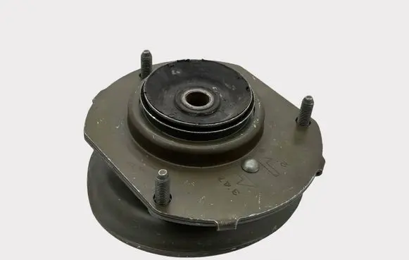 Alfa Romeo 33 Coil spring mount 60577815