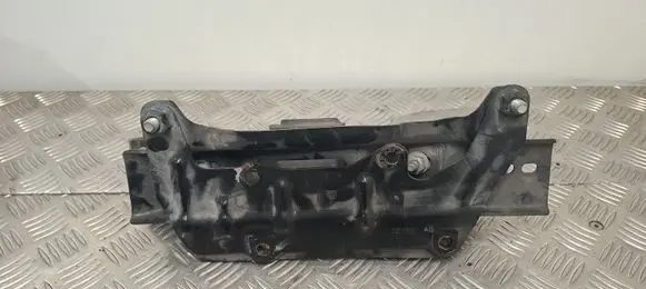 Ram 1500 DT Gearbox mounting bracket P68264784AF 6828095AD