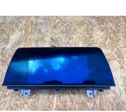 BMW 4 F32 F33 Screen/display/small screen 9292247 AL3007031940 8608AE009E