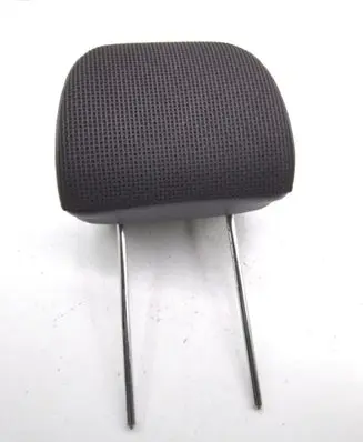 Hyundai i30 Front seat headrest 