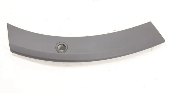 Volkswagen PASSAT B8 Other exterior part 3G0807257B