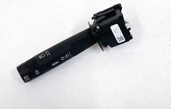Buick Encore I Indicator stalk 84514420