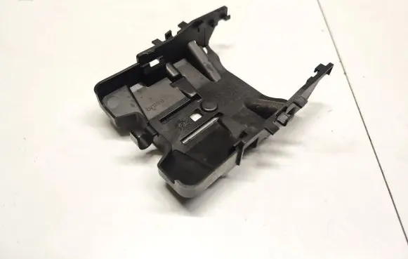 Volvo XC90 Other interior part 31391232