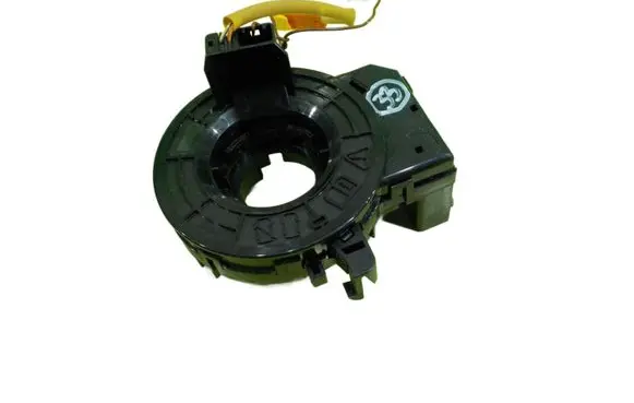 Alfa Romeo Mito Airbag squib ring wiring TASMA ZWIJAK