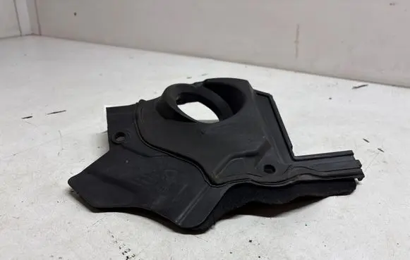 BMW 5 F10 F11 Other engine bay part 7211897