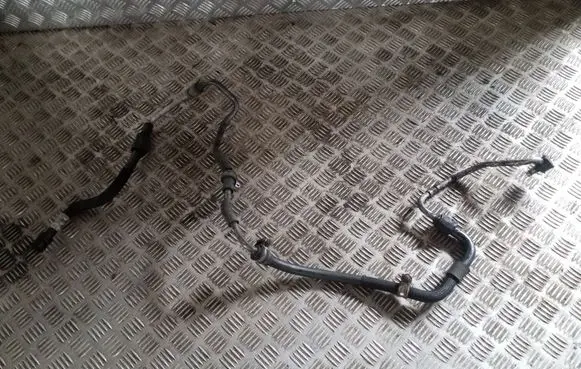 BMW X3 E83 Power steering hose/pipe/line
