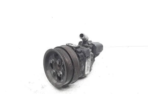 Volvo S80 Power steering pump 6G913A696ME 31200541