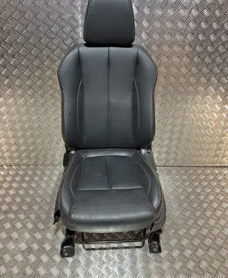 Mitsubishi Eclipse Cross Front driver seat PU19805
