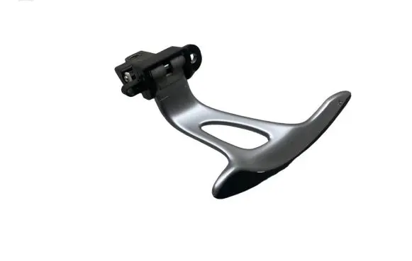 Infiniti Q50 Gear shift switch/knob 