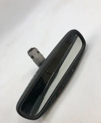 Jeep Compass Rear view mirror (interior) 9056469
