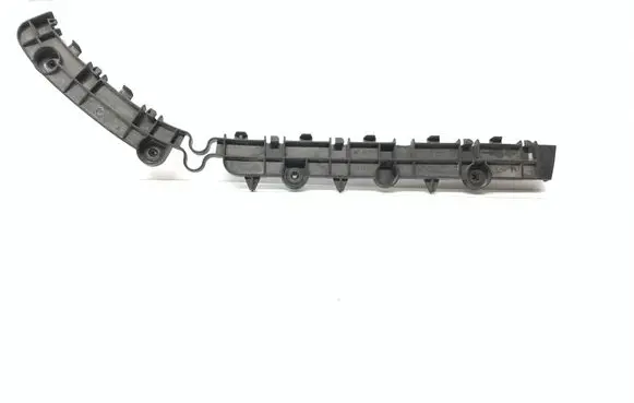 Mitsubishi Outlander Rear bumper mounting bracket 4B45X