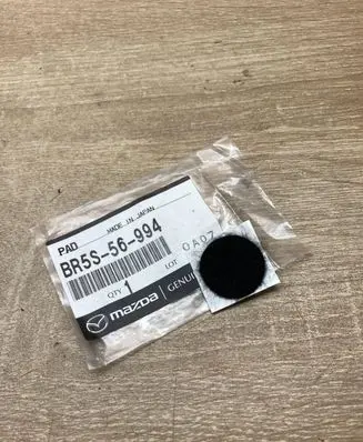 Mazda CX-30 Other body part BR5S56994
