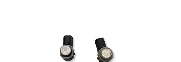 Ford Focus Parking PDC sensor F1CT15K859AA 308723