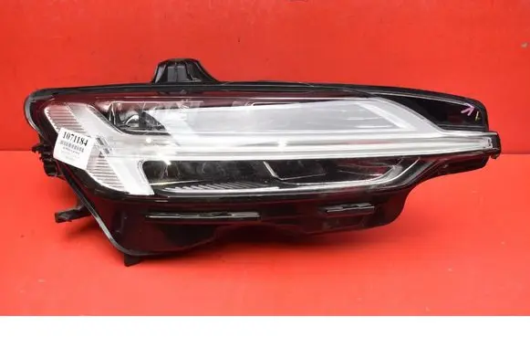 Volvo V60 Headlight/headlamp 