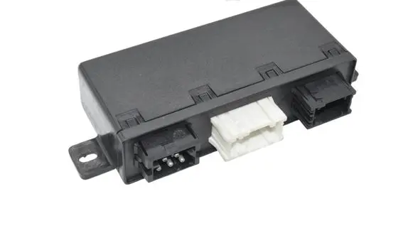 BMW 5 E39 Door control unit/module 61358378773 613583787739 8378773