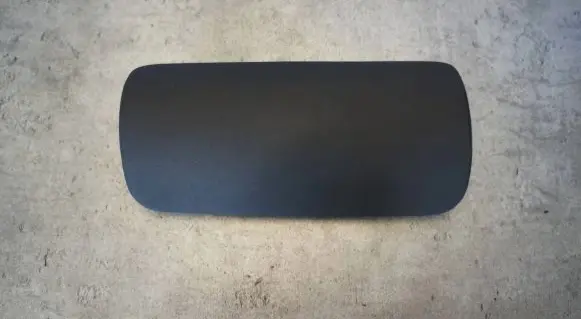 Audi A3 S3 8L Airbag cover 