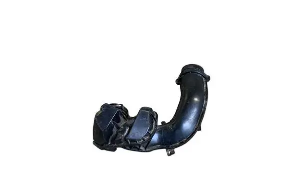 Volvo XC90 Air intake duct part 31370120