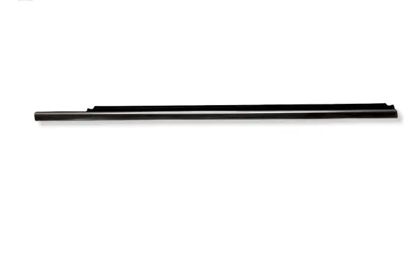 Mercedes-Benz Vito Viano W447 Dashboard glove box trim A4477203800