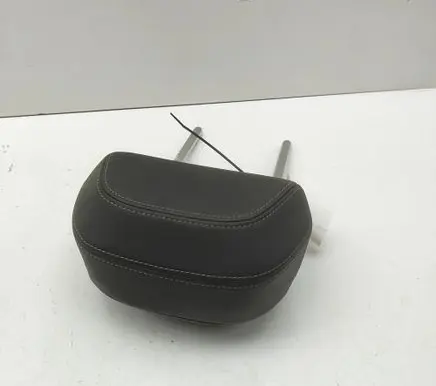 BMW X3 G01 Front seat headrest 7469986