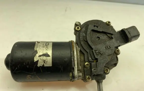 Toyota Corolla E120 E130 Wiper motor 404750 8511002090A
