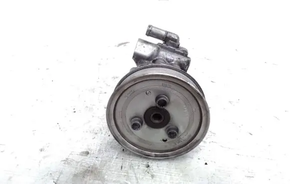 Volkswagen Touareg II Power steering pump 7P6422154A 7651955183