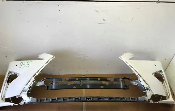 Lexus RX 450H Front bumper 5211948D40