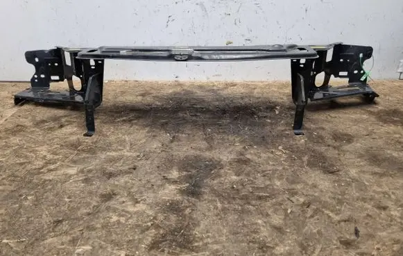 Volvo XC90 Front bodywork piece 