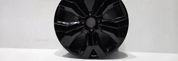Dacia Jogger R16 alloy rim 403004026R