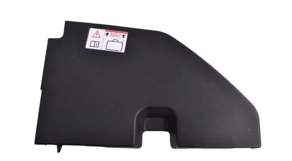 BMW 4 F32 F33 Other interior part 7284178