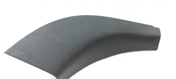 BMW Z4 E85 E86 (B) pillar trim (bottom) 7027144 77931710 5147702714404