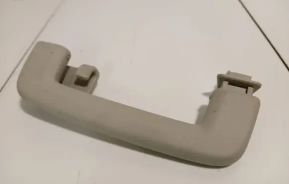 Land Rover Freelander 2 - LR2 Rear interior roof grab handle 6H5231406B