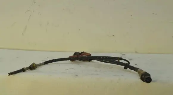 Audi A6 S6 C7 4G Exhaust gas temperature sensor 8K0906088