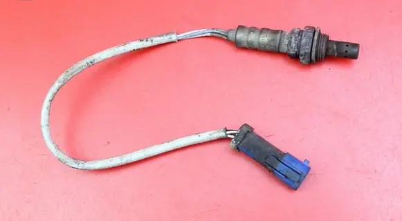 Ford Explorer Lambda probe sensor XR3F-9G444-B1A
