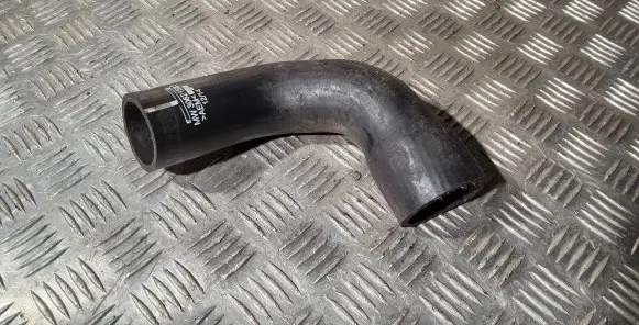Volvo S40, V40 Intercooler hose/pipe 30621587
