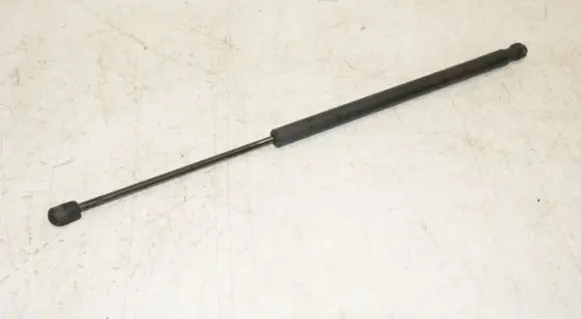 KIA Sportage Tailgate/trunk strut/damper 817801F010