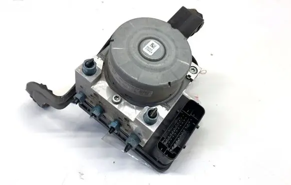 BMW 3 F30 F35 F31 ABS Pump 6875559