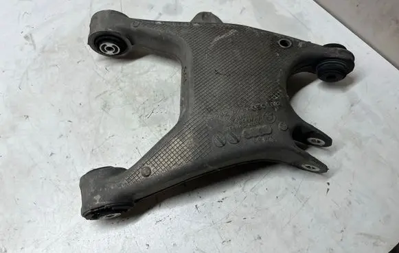BMW X5 F15 Rear upper control arm/wishbone 6784350