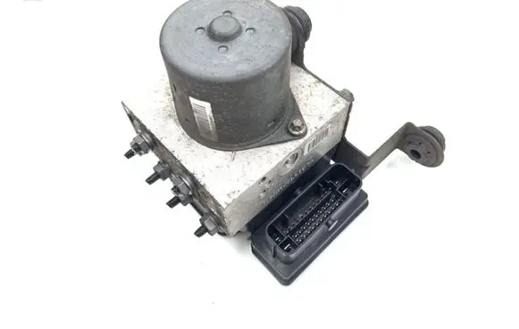 Volkswagen Tiguan ABS Pump 5N0614517L 16132014