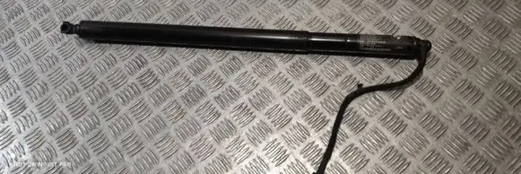 BMW X4 G02 Tailgate/trunk strut/damper 7424415