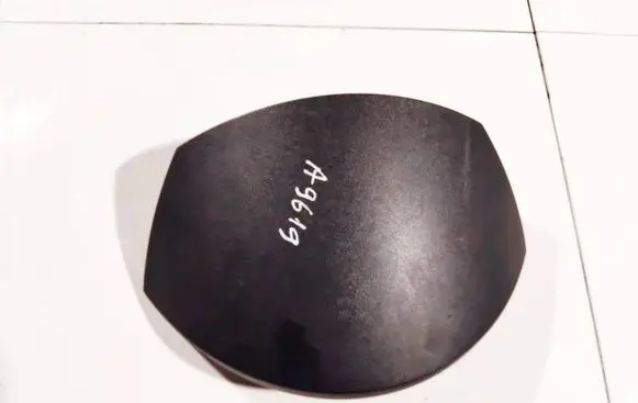 Seat Altea Dashboard trim 5p0857241