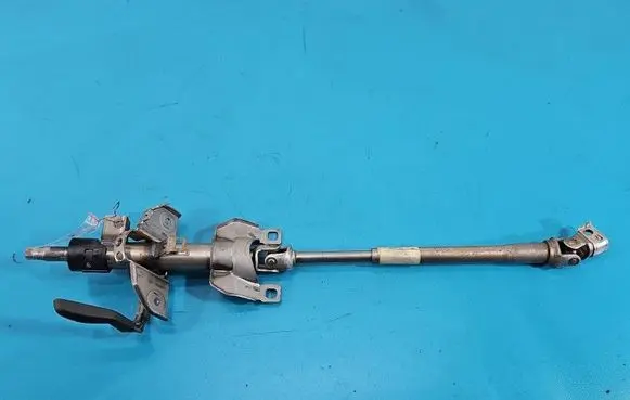 Peugeot 301 Steering wheel axle 9674560177 IMPRK1565507