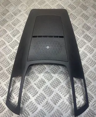 Opel Zafira B Other interior part 36324987 1315025557
